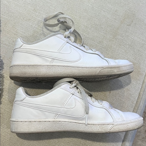 Nike Shoes - Nike Court Royale Sneakers ✨